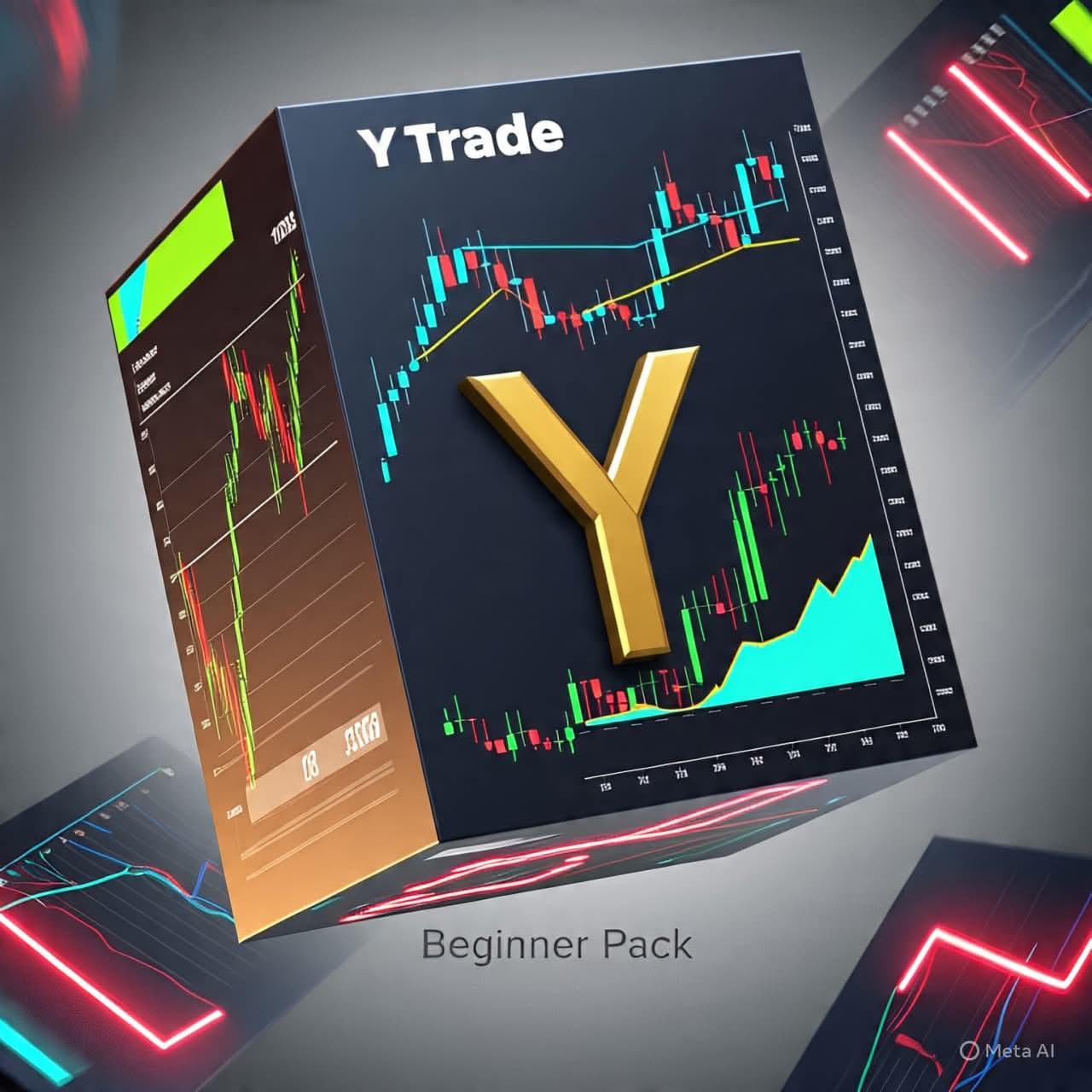 YTrade Trading Platform
